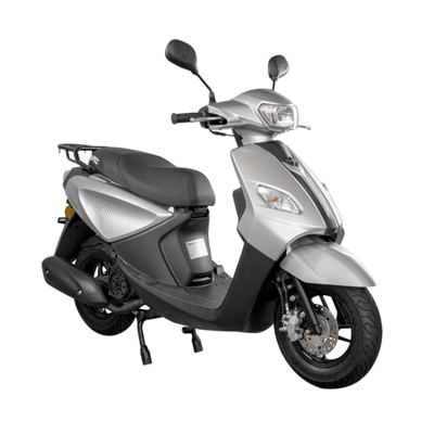 VOLTA PS5 YEDEK PARÇA